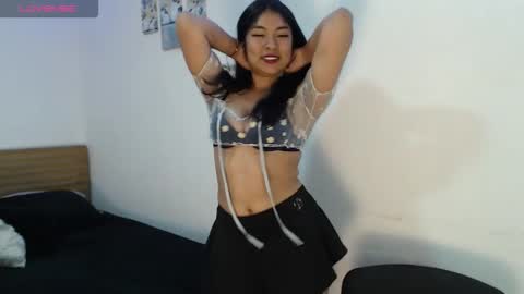 zoe_crazy14 online show from September 2025 09:06:02 PM