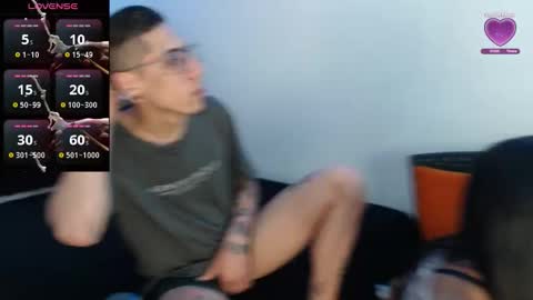 zoe_crazy14 online show from October 2025 01:58:02 AM