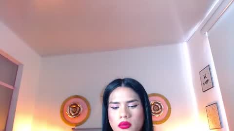 zoe_hecate online show from June 2026 06:43:01 PM
