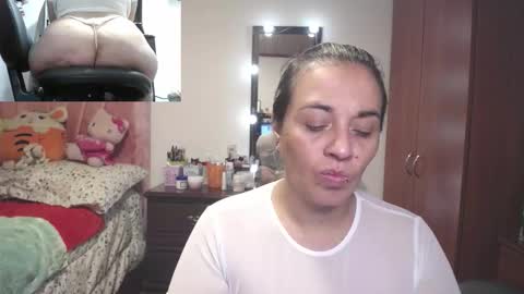 zoe hotxxx online show from February 2026 01:54:01 PM