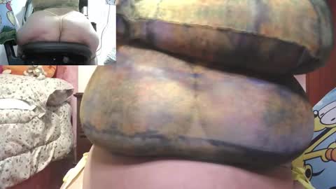 zoe hotxxx online show from March 2026 01:53:02 AM