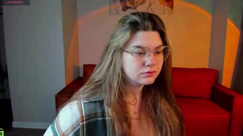 Zoe online show from March 2026 01:10:01 AM