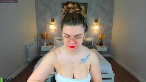 Zoe online show from March 2026 03:02:01 AM