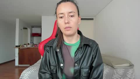 ZOE online show from April 2026 09:06:02 PM