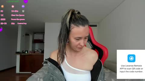 ZOE online show from May 2026 07:00:02 PM