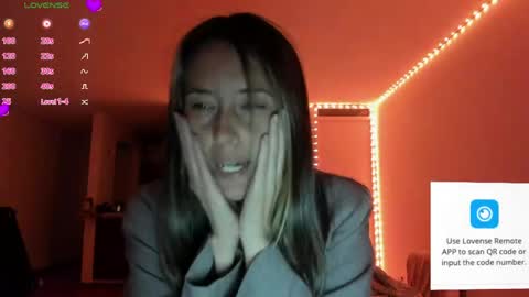ZOE online show from May 2026 01:56:02 AM