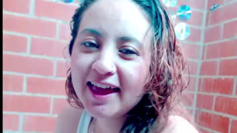 Snapshot of zoe_jones2 chatting on September 2025 12:29:01 PM Zoe online show from September 2025 12:29:01 PM
