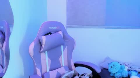 Snapshot of zoe_jones7 chatting on February 2026 03:46:02 AM zoe_jones7 online show from February 2026 03:46:02 AM