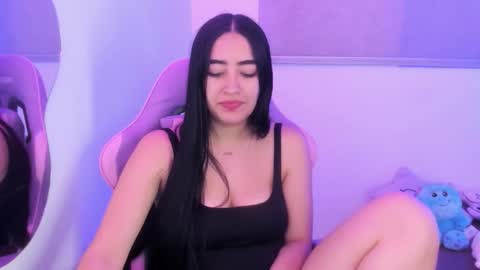 Snapshot of zoe_jones7 chatting on March 2026 02:26:01 AM zoe_jones7 online show from March 2026 02:26:01 AM