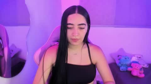 Snapshot of zoe_jones7 chatting on March 2026 02:06:02 AM zoe_jones7 online show from March 2026 02:06:02 AM