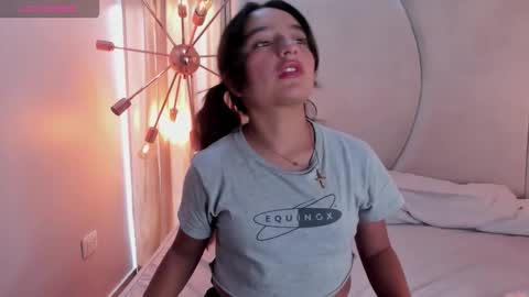 Snapshot of zoe_jonezx1 chatting on September 2025 03:36:01 PM zoe_jonezx1 online show from September 2025 03:36:01 PM