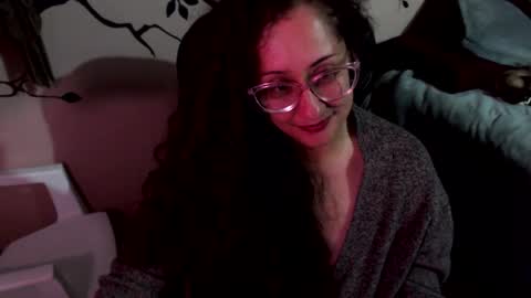 Zoe Koller online show from January 2026 02:15:01 AM