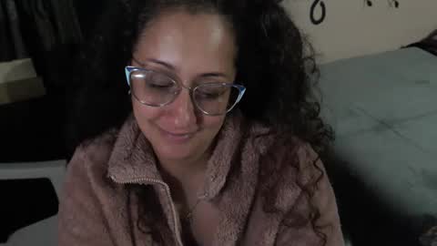 Zoe Koller online show from April 2026 03:31:02 AM