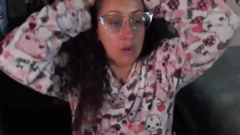 Zoe Koller online show from April 2026 03:10:01 AM
