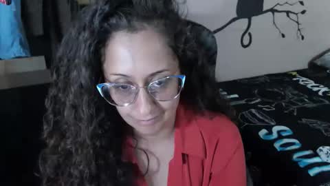 Zoe Koller online show from May 2026 04:56:02 PM