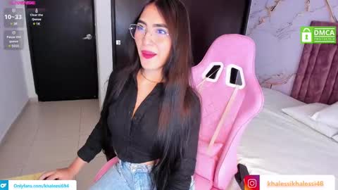 Snapshot of zoe_kravitz1 chatting on February 2025 09:09:01 PM Marilin online show from February 2025 09:09:01 PM