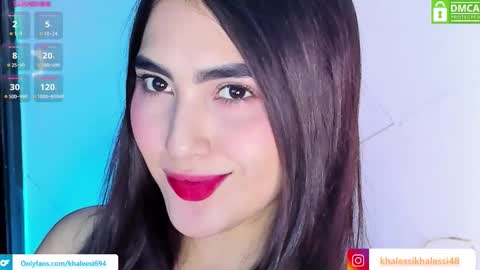 Snapshot of zoe_kravitz1 chatting on October 2025 09:36:01 PM Marilin online show from October 2025 09:36:01 PM