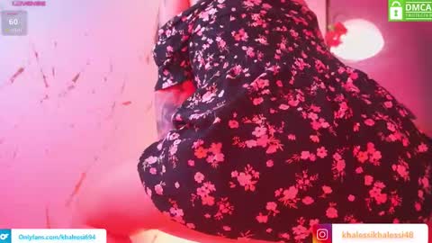 Snapshot of zoe_kravitz1 chatting on November 2025 09:27:02 PM Marilin online show from November 2025 09:27:02 PM