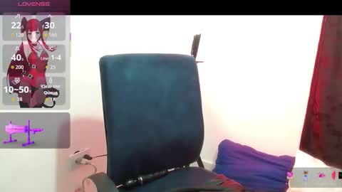 Catalina online show from October 2025 11:52:02 AM