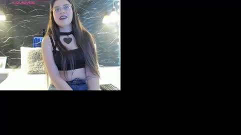 Zoe online show from January 2026 11:47:01 AM