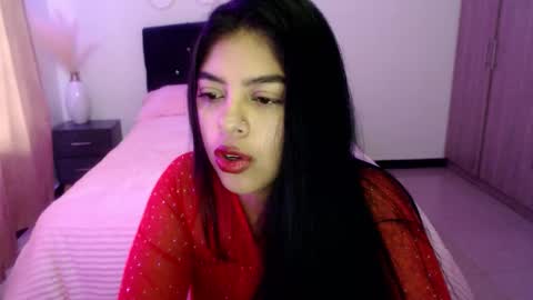 Snapshot of zoe_litlelovely chatting on October 2025 02:02:01 PM zoe online show from October 2025 02:02:01 PM