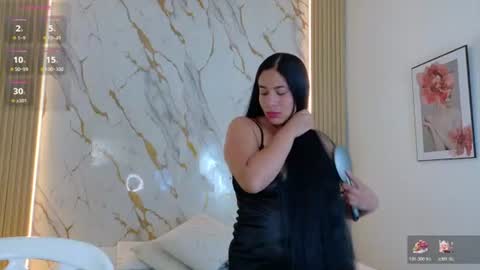 Snapshot of zoe_longhair chatting on June 2026 01:45:02 PM zoe_longhair online show from June 2026 01:45:02 PM