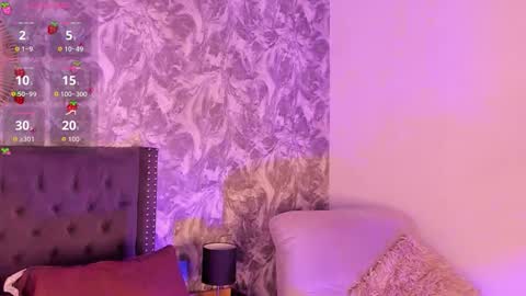 Snapshot of zoe_mhendez chatting on March 2026 11:36:01 AM zoe_mhendez online show from March 2026 11:36:01 AM