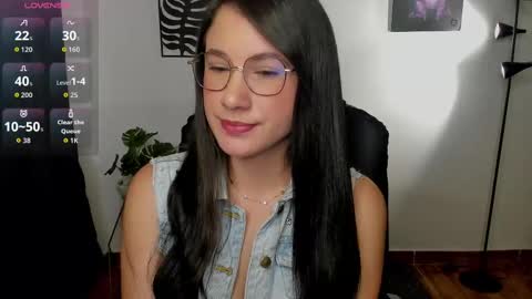 zoe_millerx online show from September 2025 01:26:02 PM