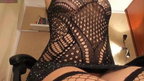 Snapshot of zoe_millerx chatting on March 2026 12:05:01 PM zoe_millerx online show from March 2026 12:05:01 PM
