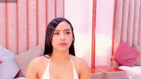 Snapshot of zoe_monrow chatting on July 2026 12:08:01 PM Zoe Monrow online show from July 2026 12:08:01 PM