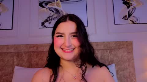 zoe_moon__ online show from June 2026 03:01:02 PM