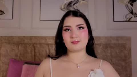 zoe_moon__ online show from June 2026 11:31:01 AM