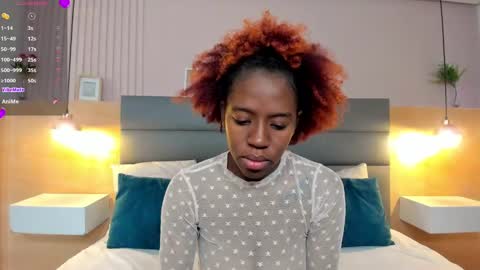 Snapshot of zoe_novakk chatting on October 2025 03:11:02 PM Zoe Novakk online show from October 2025 03:11:02 PM