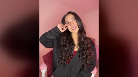 Snapshot of zoe_ray_y chatting on August 2026 12:26:01 AM zoe_ray_y online show from August 2026 12:26:01 AM