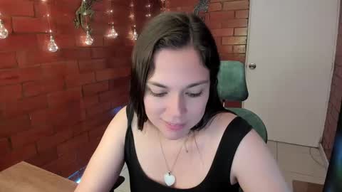 Snapshot of zoe_ringer chatting on January 2025 09:26:02 PM Zoe online show from January 2025 09:26:02 PM