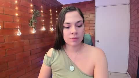 Snapshot of zoe_ringer chatting on September 2025 03:14:01 PM Zoe online show from September 2025 03:14:01 PM
