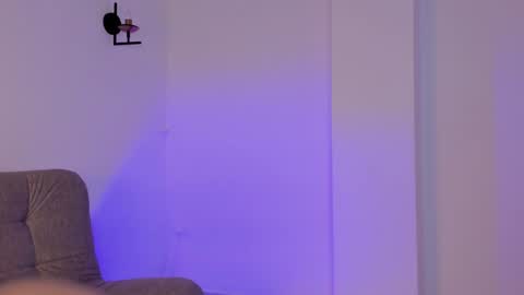 Snapshot of zoe_rivers chatting on January 2025 09:15:02 PM Zoe online show from January 2025 09:15:02 PM