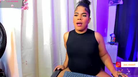 zoe_rosee4 online show from July 2026 02:36:01 AM