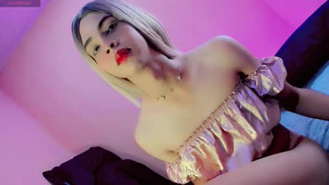 ZOE online show from February 2026 07:09:02 PM