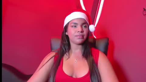 Zoe online show from December 2024 11:47:01 AM