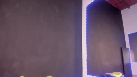 Zoe online show from December 2024 09:20:01 PM