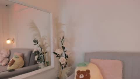 Zoe online show from December 2024 09:11:02 AM