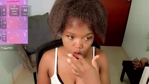 zoe_salddana online show from March 2026 03:16:01 PM