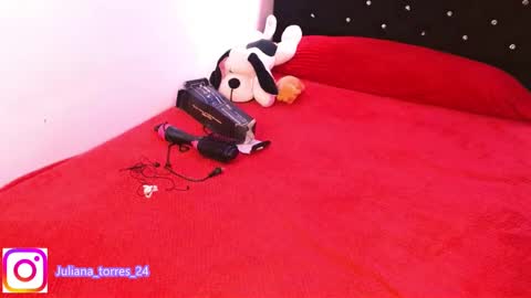 Snapshot of zoe_sexy69 chatting on January 2025 07:28:02 PM ZOE online show from January 2025 07:28:02 PM
