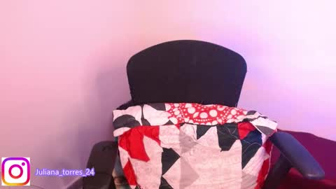 Snapshot of zoe_sexy69 chatting on January 2025 07:29:02 PM ZOE online show from January 2025 07:29:02 PM