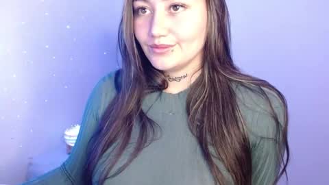 Snapshot of zoe_sexy69 chatting on February 2025 08:36:01 PM ZOE online show from February 2025 08:36:01 PM
