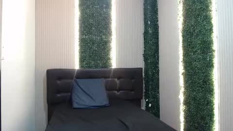 Snapshot of zoe_silver1 chatting on November 2025 06:07:02 PM Zoe online show from November 2025 06:07:02 PM