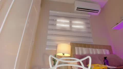 Hi guys i am Zoe  online show from January 2025 02:40:02 PM