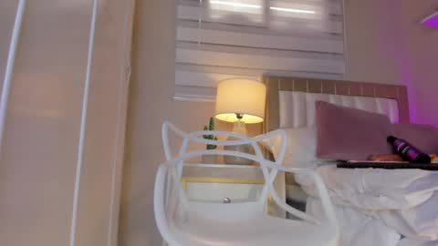 Hi guys i am Zoe  online show from January 2025 05:43:02 PM