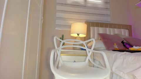 Hi guys i am Zoe  online show from January 2025 02:43:01 PM